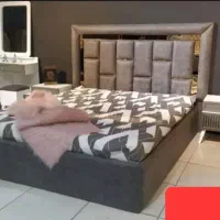 سرویس خواب seven با بازپرداخت سه ساله