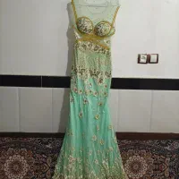 لباس مجلسی|لباس|رباطکریم, الارد|دیوار