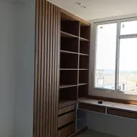 متقاضی خانه اجاره ای