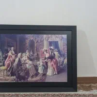 تابلو|تابلو، نقاشی، عکس|اسفراین, |دیوار