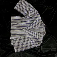 کراپ کت تعداد محدود