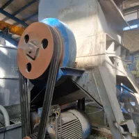 خط کامل هاتواش پت|ماشین‌آلات صنعتی|چناران, |دیوار