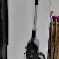 جارو برقی اعصای مونزا مدل ۲۵۰۲