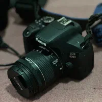 دوربین عکاسی