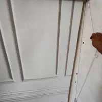 بک گراند(بک دراپ)عکاسی با قاب و زنجیر|دوربین عکاسی و فیلم‌برداری|تهران, هرندی|دیوار