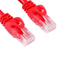 انواع کابل شبکه Cat5 ، Cat6 با قیمت مناسب