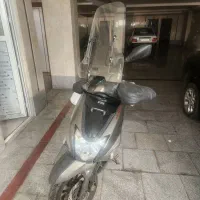 تی وی اس انتورک