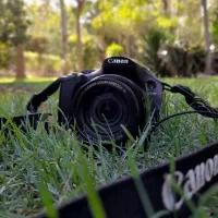 دوربین canon sx30 بدون خش همراه جعبه و کیف حمل|دوربین عکاسی و فیلم‌برداری|قم, سالاریه|دیوار