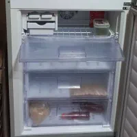 یخچال وفریزر (تو برق هست)|یخچال و فریزر|سنگر, |دیوار