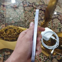 ایفون ۱۴ نرمال بدون مو خط|موبایل|ارومیه, |دیوار