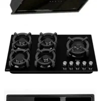 پخش لوازم آشپزخانه اخوان و البرز با تخفیف