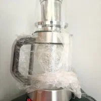 چایی ساز نو