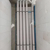 برقکار لوله کش جوشکار|خدمات پیشه و مهارت|هندیجان, |دیوار