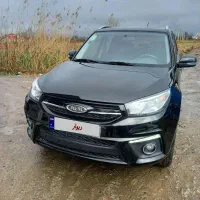 ام وی ام  x33sبیرنگ آس