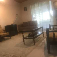 نظافتچی خانم