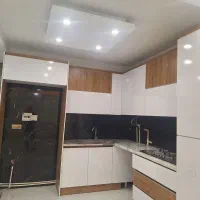 55مترچهارواحدی-طبقه-اول-فول-بازسازی-وائین