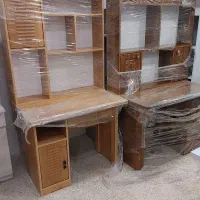 میز تحریر پارمیس کد۸۷۵۶