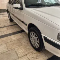 پارسtu5 مدل ۱۴۰۱