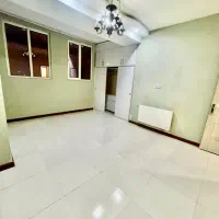 سینا گروه/ ۱۵۰ متری فول لاکچری|اجارهٔ آپارتمان|اندیشه, اندیشه فاز ۴|دیوار