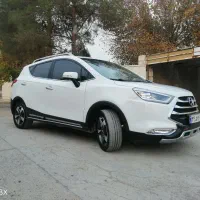 جکs3 کم کار بدون رنگ لاکاغذی واقعی