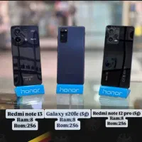 اپل iphone 14 با حافظهٔ ۱۲۸ گیگابایت|موبایل|شیراز, زند|دیوار