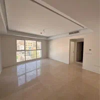 ۹۰متر آپارتمان/کلیدنخورده/لوکس|فروش آپارتمان|تهران, جنتآباد شمالی|دیوار