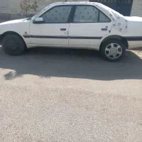 405 slx|خودرو سواری و وانت|شاهرود, |دیوار