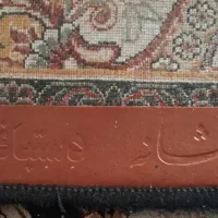 فرش ۹متری ارکیده|فرش|تهران, کیانشهر|دیوار