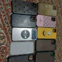 قاب آیفون ۱۱