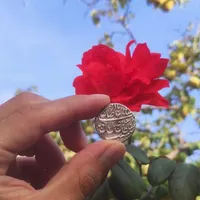 انواع سکه قدیمی|کلکسیون سکه، تمبر، اسکناس|مرند, |دیوار