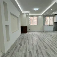 طبقه اول۹۵متری۲خوابه باپارکینگ بزرگ،مستقل|اجارهٔ آپارتمان|لنگرود, |دیوار