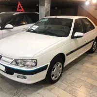 پارس صفرخشک