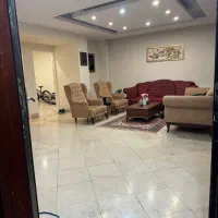 ۹۰متر اداری میدان مادر ابتدای دانش اموز سند تک برگ|فروش دفتر کار، اتاق اداری، مطب|کرج, مهرویلا جنوبی|دیوار
