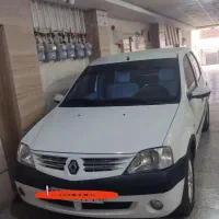 ماشین ال 90 e2