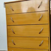دراور لباس