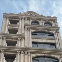 90-متر-سمدو-دوخواب