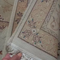 پادری|پادری|تهران, شیوا|دیوار