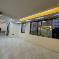 آپارتمان 200متری باهنر کوثرشمالی نئوکلاسیک|اجارهٔ آپارتمان|مشهد, کوثر|دیوار
