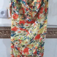 لباس مجلسی|لباس|ساوه, |دیوار