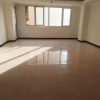 ۱۰۳ متر لوکس در لطفی شاهد سند تک برگ*نورعالی*نوساز