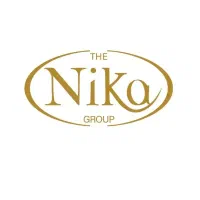 کارگر ساده و اپراتور