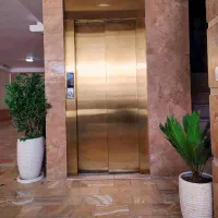 آسانسور،هوم لیفت،بالابر،پله پیما