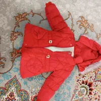 لباس درحدنو|لباس|کاشان, شهرک انقلاب|دیوار