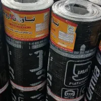 ایزوگام شرق مشهد|خدمات پیشه و مهارت|رفسنجان, |دیوار