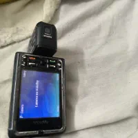 نوکیا اصل|موبایل|مشهد, ثامن|دیوار