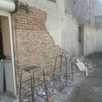 کنده کاری وتخریب|خدمات پیشه و مهارت|سقز, |دیوار