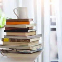 آموزش و تدریس