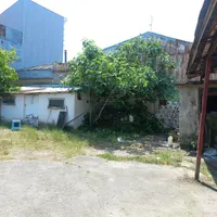 مشارکت در ساخت ویلایی ۹۰۰متری