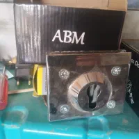 فروش انواع ریموت  انواع متور کرکره  وشیشه سکوریت|خدمات پیشه و مهارت|لیکک, |دیوار