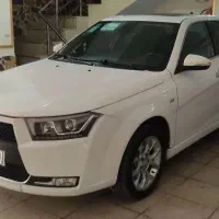 دنا پلاس توربو اتومات